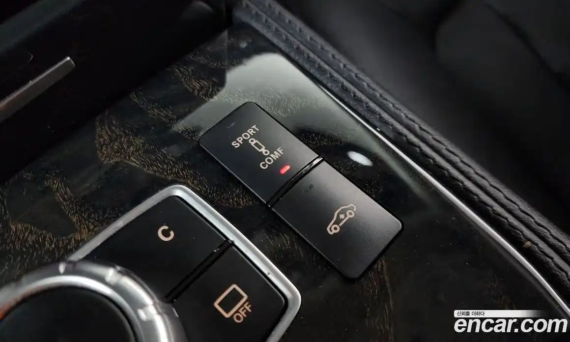 Mercedes-Benz CLS-Class 2016 3.0 Автомат в Москве № 161717, фото 15