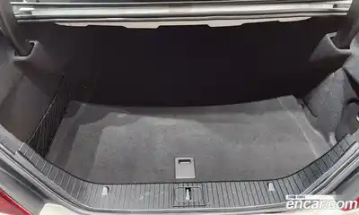 Mercedes-Benz CLS-Class 2016 3.0 Автомат в Москве № 161717, миниатюра 3