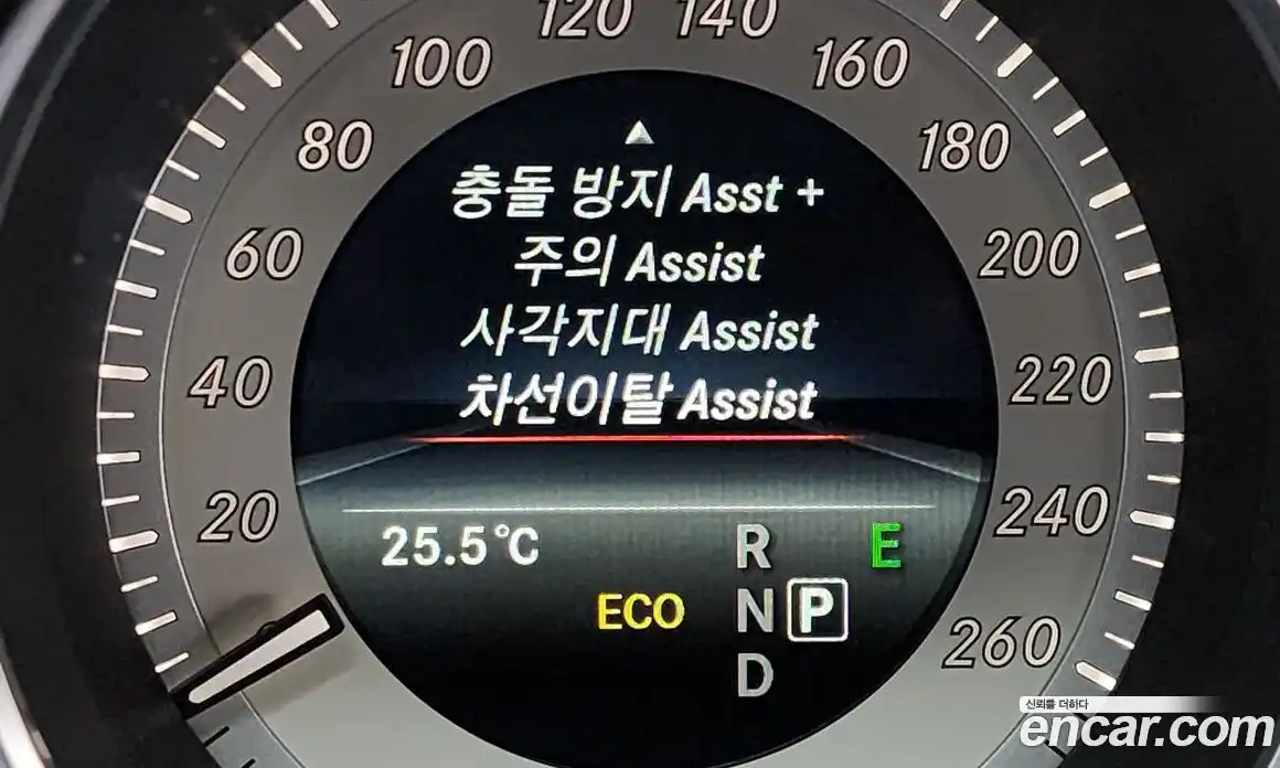 Mercedes-Benz CLS-Class 2016 3.0 Автомат в Москве № 161717, фото 4