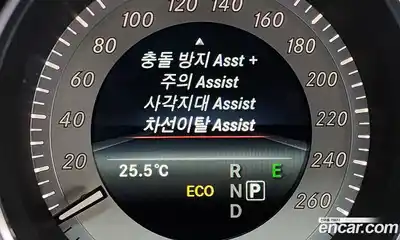 Mercedes-Benz CLS-Class 2016 3.0 Автомат в Москве № 161717, миниатюра 4