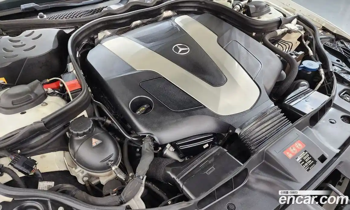 Mercedes-Benz CLS-Class 2016 3.0 Автомат в Москве № 161717, фото 5