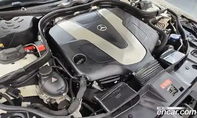 Mercedes-Benz CLS-Class 2016 3.0 Автомат в Москве № 161717, миниатюра 5