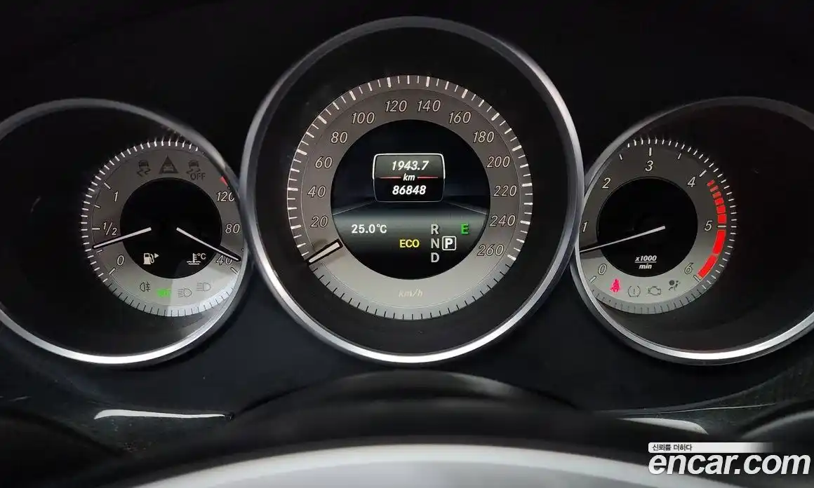 Mercedes-Benz CLS-Class 2016 3.0 Автомат в Москве № 161717, фото 9