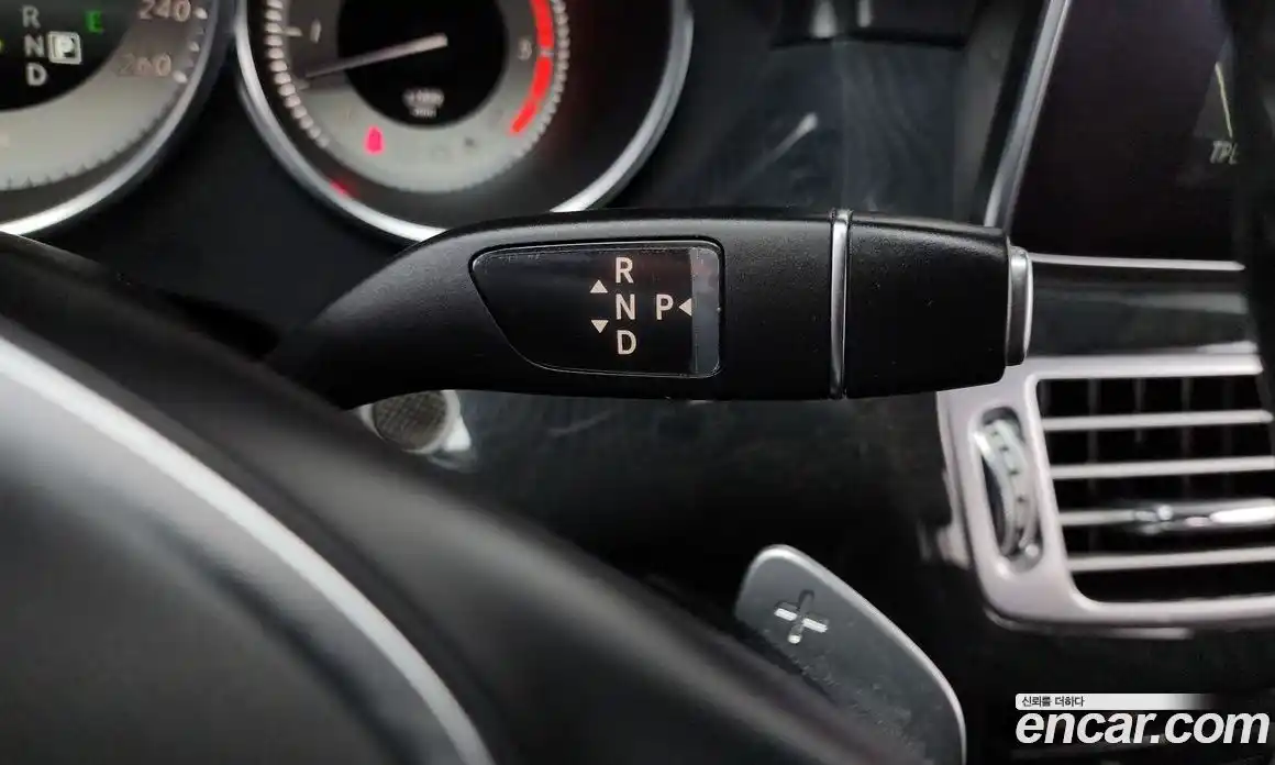 Mercedes-Benz CLS-Class 2016 3.0 Автомат в Москве № 161717, фото 10