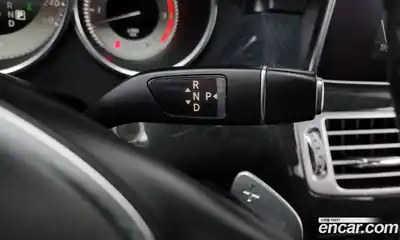 Mercedes-Benz CLS-Class 2016 3.0 Автомат в Москве № 161717, миниатюра 10