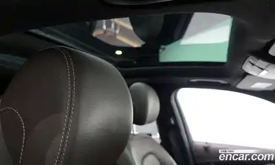 Mercedes-Benz GLC-Class 2016 2.1 Автомат в Москве № 161877, миниатюра 3