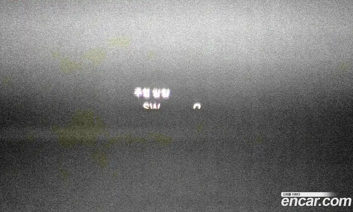 Mercedes-Benz GLC-Class 2016 2.1 Автомат в Москве № 161877, фото 7