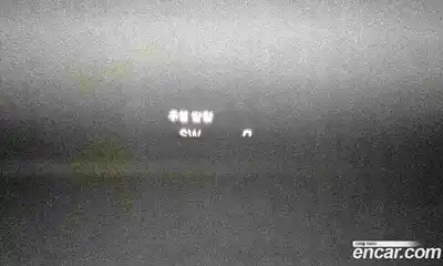 Mercedes-Benz GLC-Class 2016 2.1 Автомат в Москве № 161877, миниатюра 7