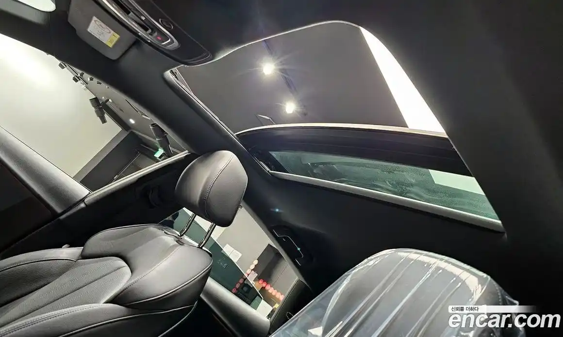 Audi A5 2023 2.0 Автомат в Москве № 162559, фото 17