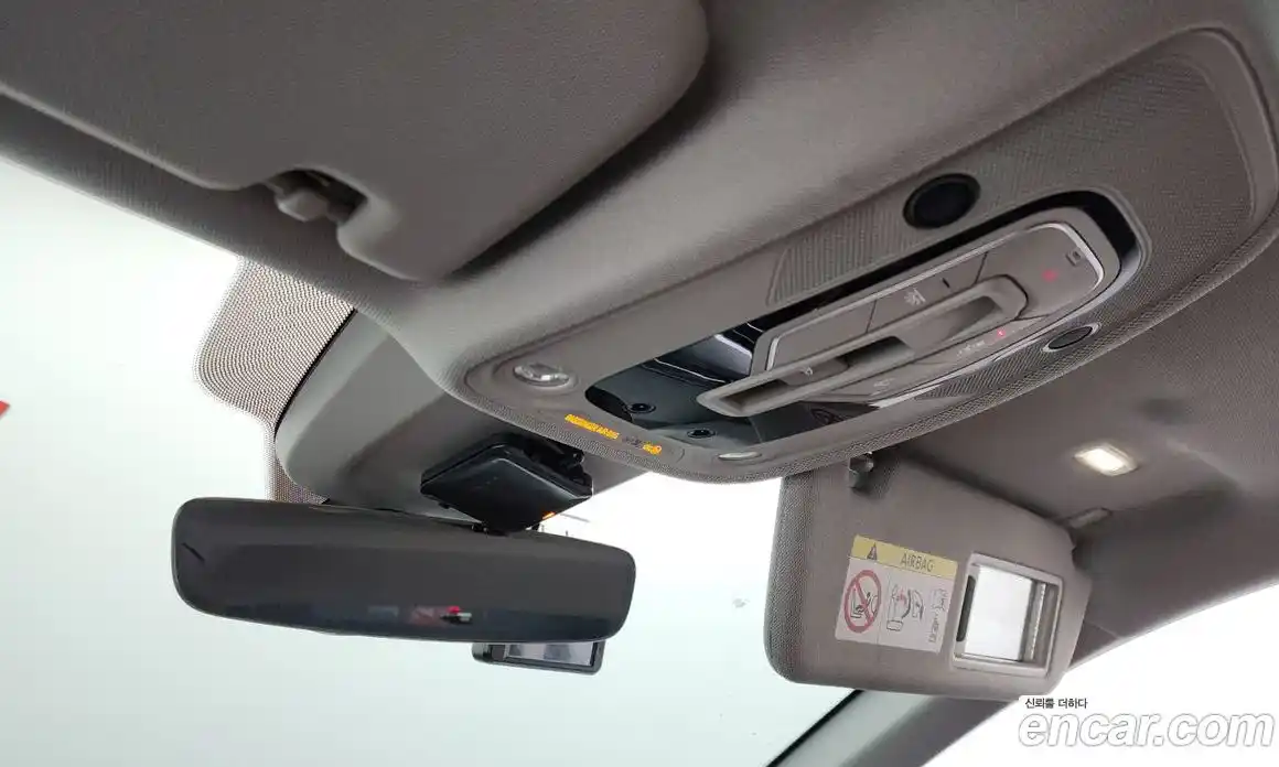 Audi A6 2021 2.0 Автомат в Москве № 162950, фото 13