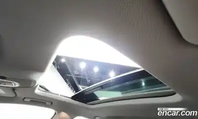 Audi A6 2021 2.0 Автомат в Москве № 162950, миниатюра 10