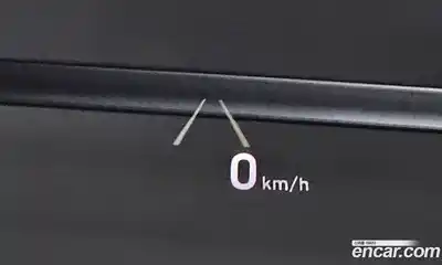 Genesis G80 2019 3.3 Автомат в Москве № 16305, миниатюра 2