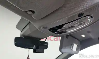 Audi A6 2020 2.0 Автомат в Москве № 163154, миниатюра 11