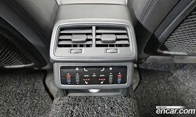 Audi A6 2020 2.0 Автомат в Москве № 163154, миниатюра 5