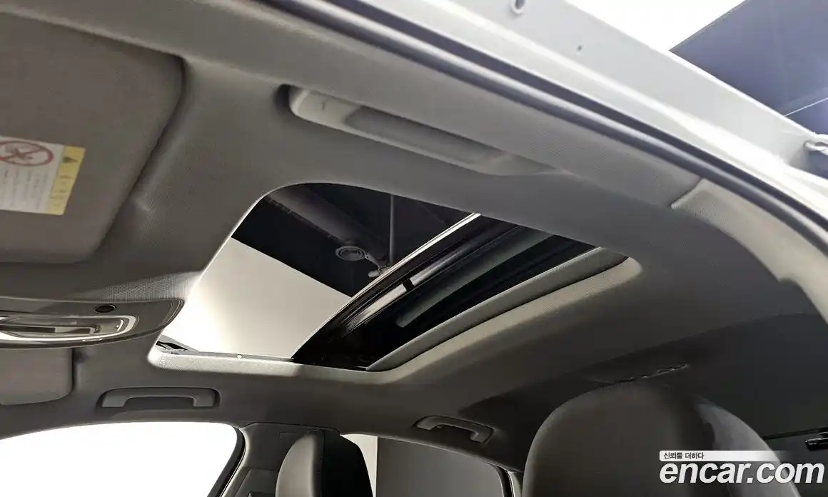 Audi A6 2020 2.0 Автомат в Москве № 163154, фото 8