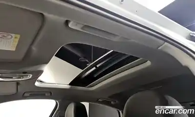 Audi A6 2020 2.0 Автомат в Москве № 163154, миниатюра 8