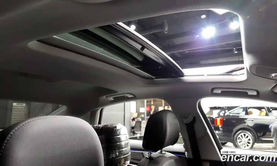 Audi A6 2020 2.0 Автомат в Москве № 163393, фото 16