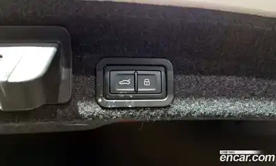 Audi A6 2020 2.0 Автомат в Москве № 163393, миниатюра 6