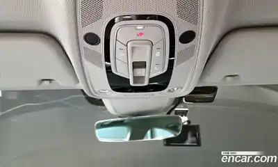 Audi A6 2020 2.0 Автомат в Москве № 163393, миниатюра 9