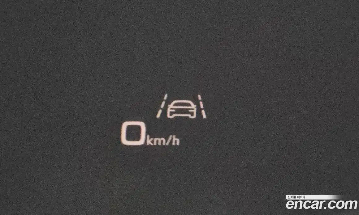 Audi A6 2020 2.0 Автомат в Москве № 163735, фото 20