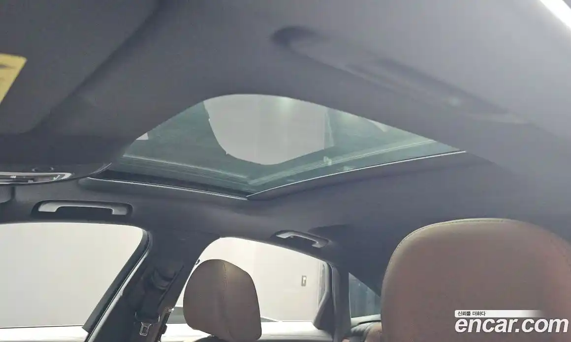 Audi A6 2020 2.0 Автомат в Москве № 163735, фото 5