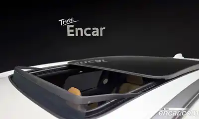 Volvo V60 2023 2.0 Автомат в Москве № 164263, миниатюра 8