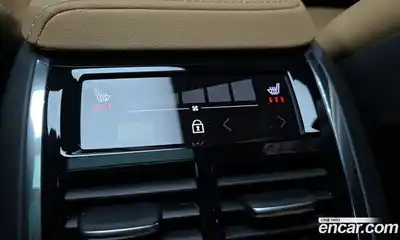 Volvo V60 2023 2.0 Автомат в Москве № 164263, миниатюра 9