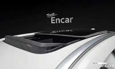 Volvo XC60 2022 2.0 Автомат в Москве № 164408, миниатюра 6