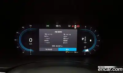 Volvo XC60 2022 2.0 Автомат в Москве № 164408, миниатюра 9