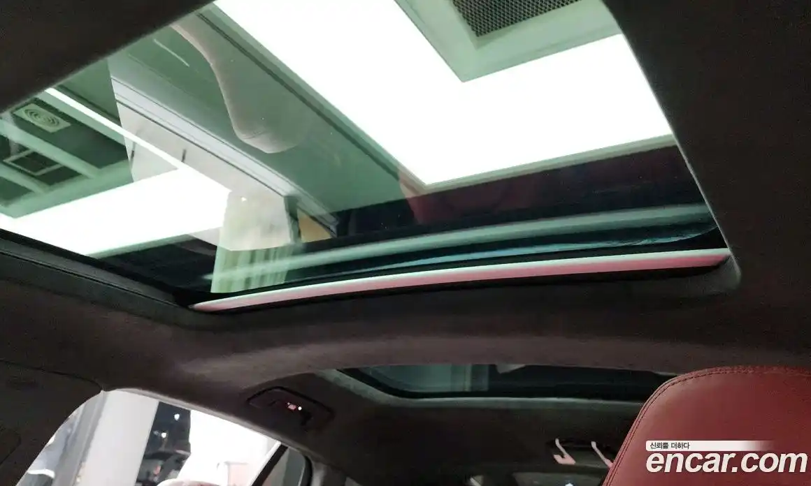 Porsche Panamera 2022 4.0 Автомат в Москве № 165151, фото 15