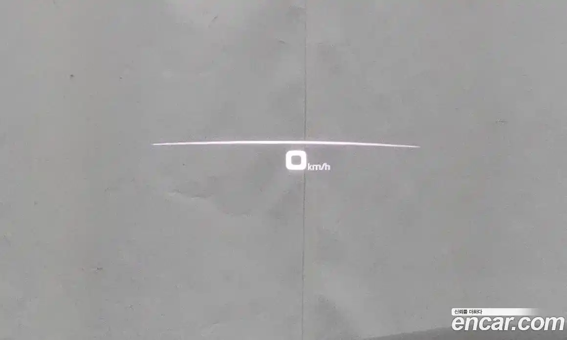 Porsche Panamera 2022 4.0 Автомат в Москве № 165151, фото 17