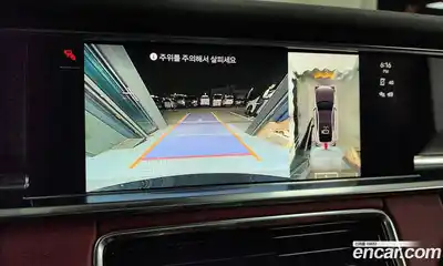 Porsche Panamera 2022 4.0 Автомат в Москве № 165151, миниатюра 2