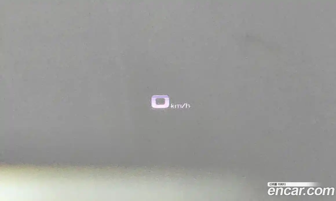 Porsche Cayenne 2021 3.0 Автомат в Москве № 165367, фото 17