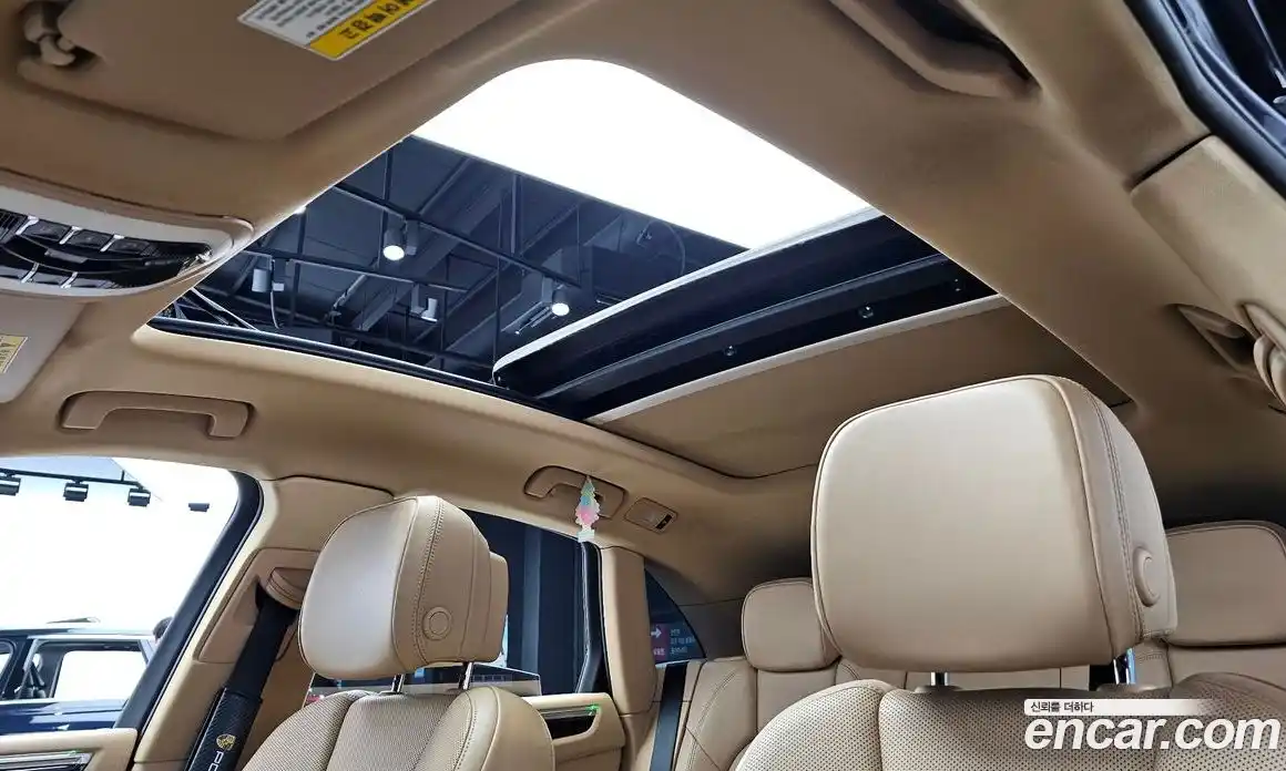 Porsche Macan 2017 3.0 Автомат в Москве № 165600, фото 17