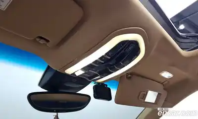 Porsche Macan 2017 3.0 Автомат в Москве № 165600, миниатюра 3