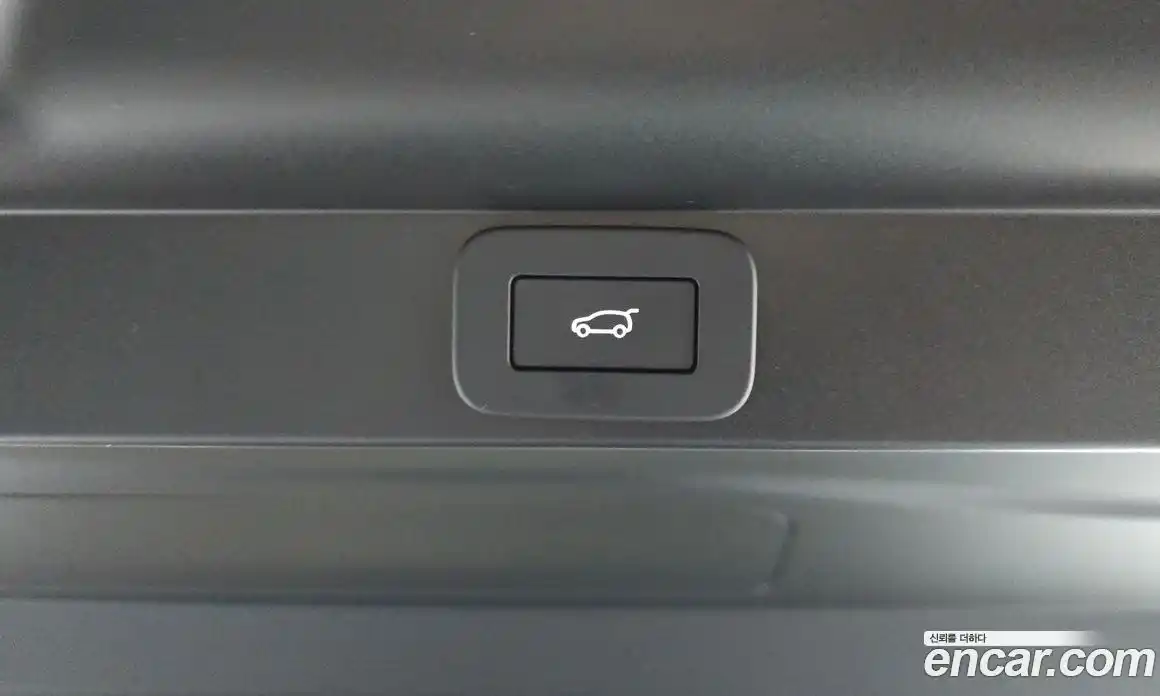 Land Rover Range-Rover 2024 4.4 Автомат в Москве № 165945, фото 16