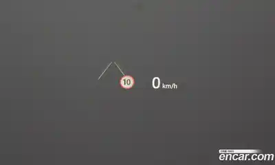 Land Rover Range-Rover 2024 4.4 Автомат в Москве № 165945, миниатюра 8