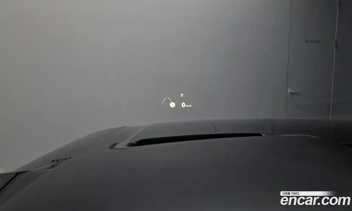 Land Rover Range-Rover 2019 4.4 Автомат в Москве № 166413, фото 18