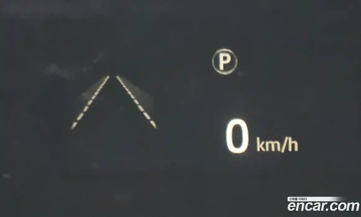 Land Rover Range-Rover 2019 4.4 Автомат в Москве № 166550, фото 20