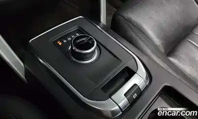 Land Rover Discovery Sport, 2019