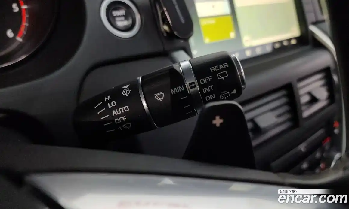 Land Rover Discovery Sport 2019 2.0 Автомат в Москве № 166701, фото 6