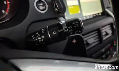 Land Rover Discovery Sport 2019 2.0 Автомат в Москве № 166701, миниатюра 6