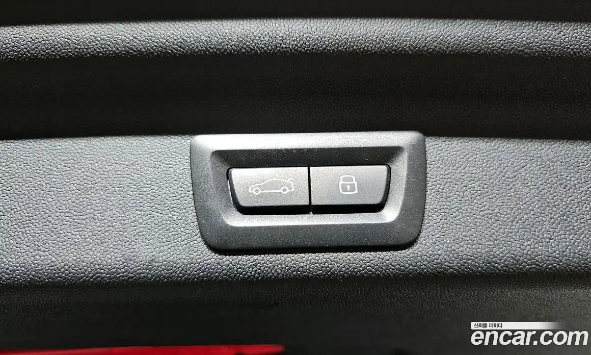 Mini Countryman 2024 2.0 Автомат в Москве № 166948, фото 8