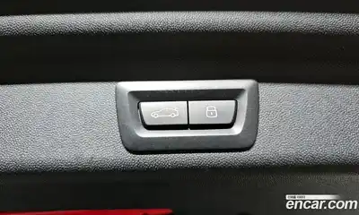 Mini Countryman 2024 2.0 Автомат в Москве № 166948, миниатюра 8