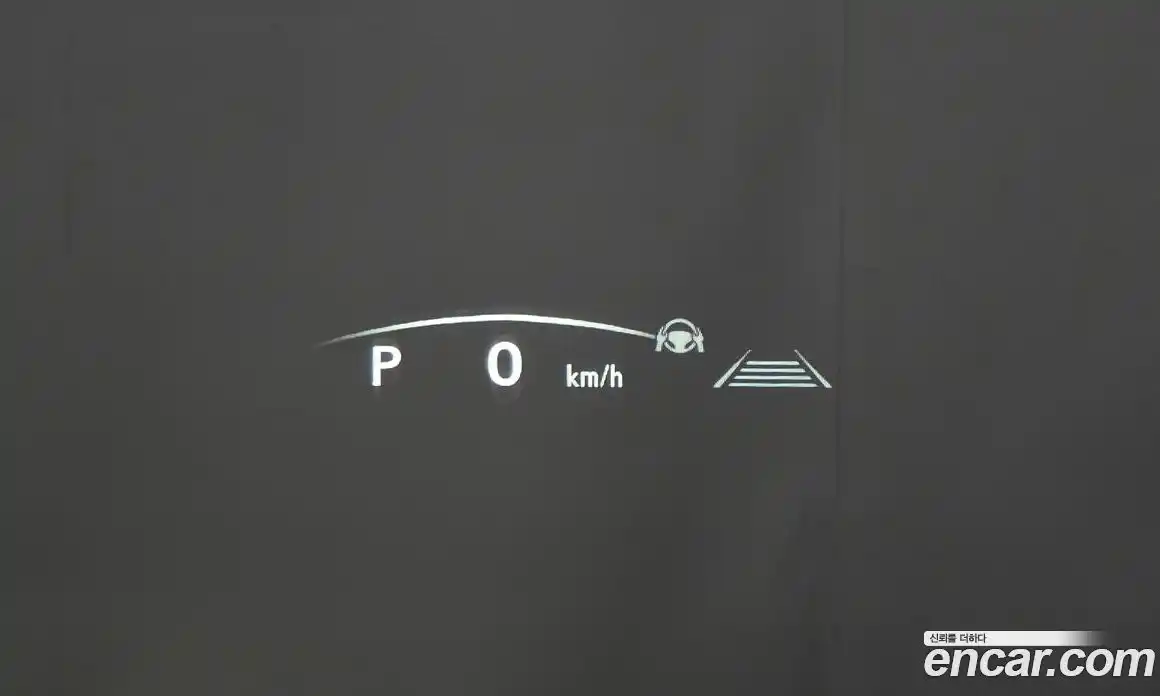 Lexus NX 2025 2.5 Автомат в Москве № 168073, фото 16