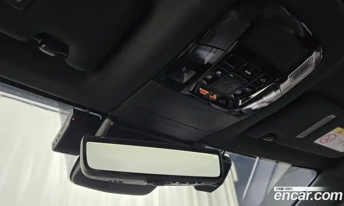 Lexus NX 2025 2.5 Автомат в Москве № 168073, фото 19