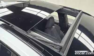 Lexus NX 2025 2.5 Автомат в Москве № 168073, миниатюра 2