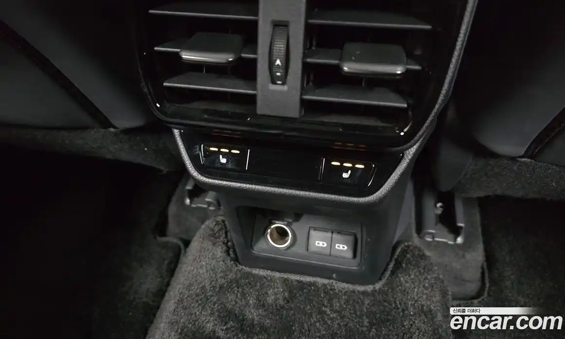 Lexus NX 2025 2.5 Автомат в Москве № 168073, фото 7