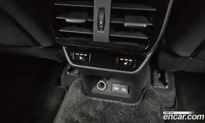 Lexus NX 2025 2.5 Автомат в Москве № 168073, миниатюра 7