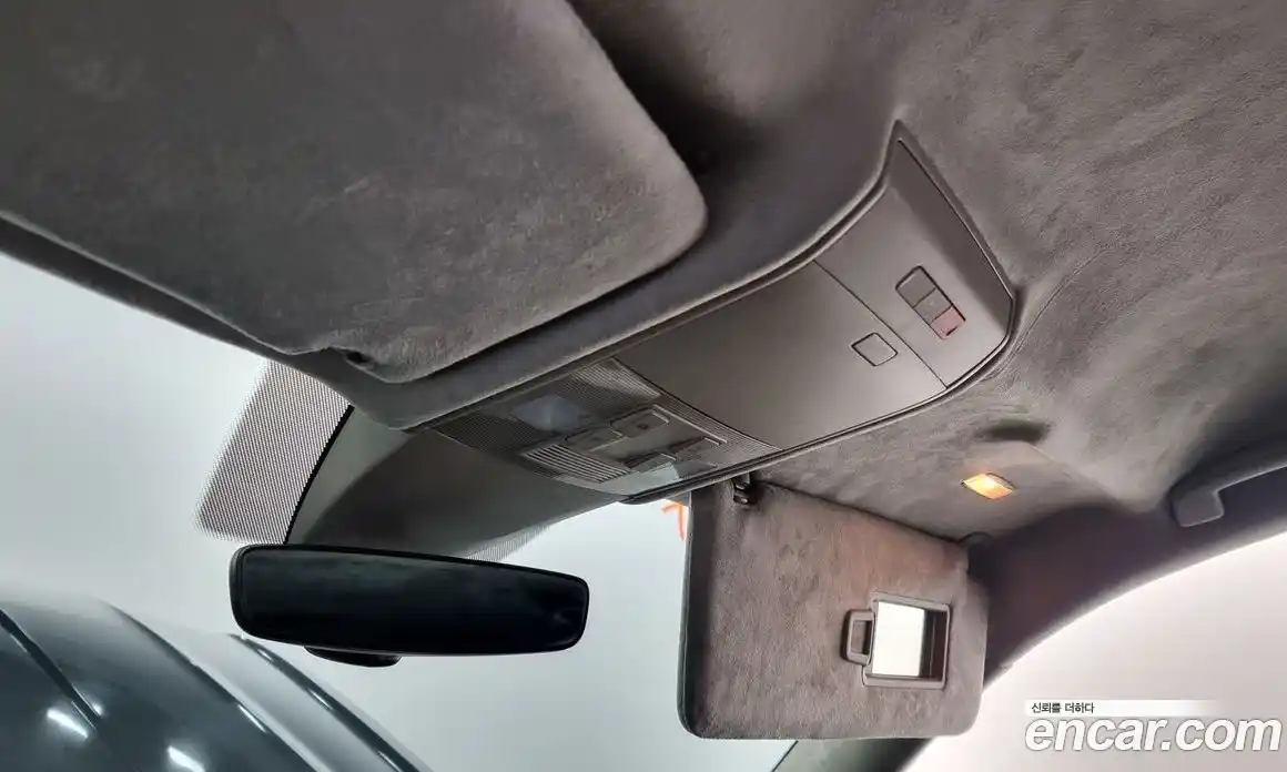 Volkswagen Atlas 2019 3.6 Автомат в Москве № 168429, фото 19